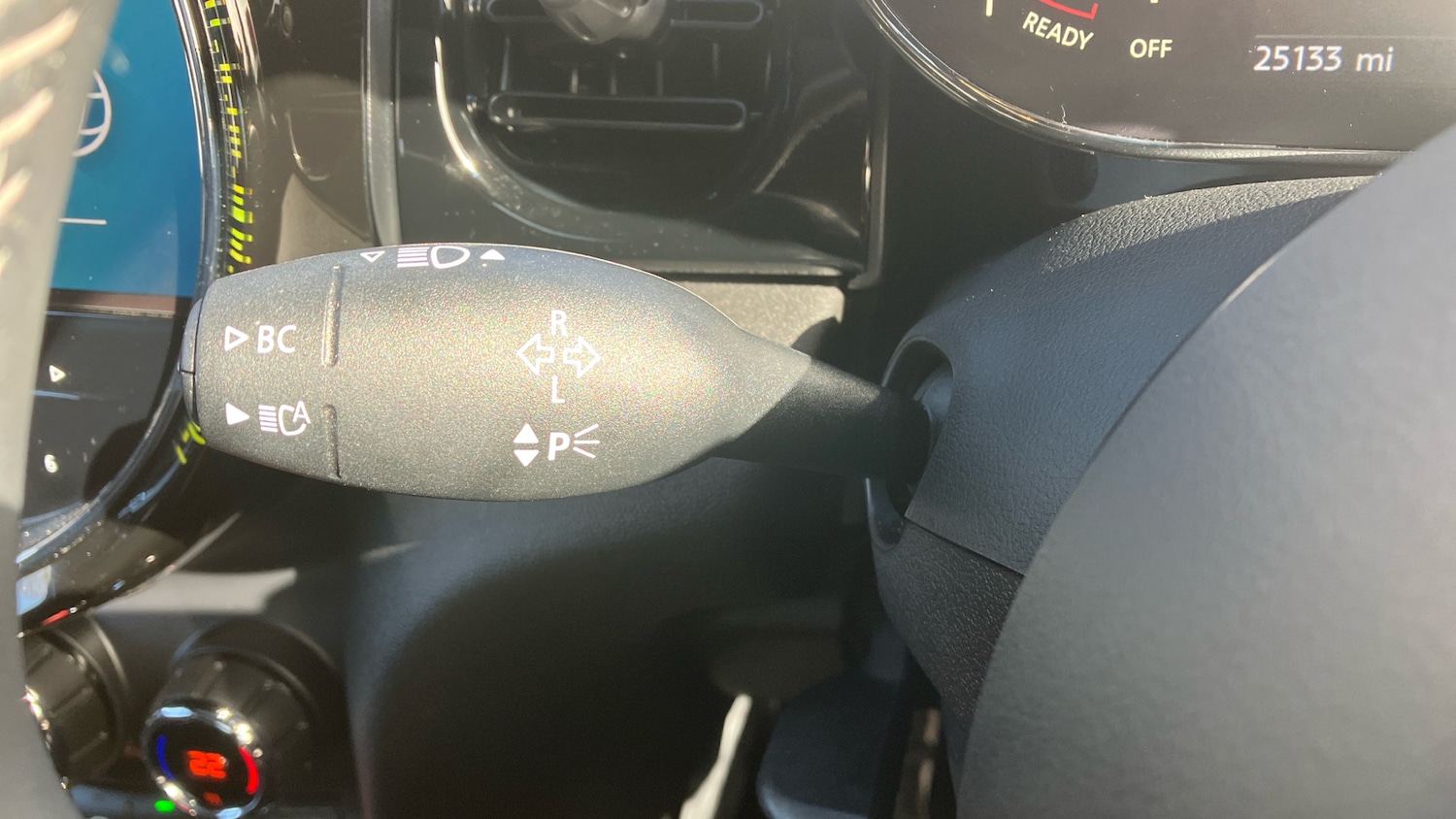 Used MINI Hatch 2023 for sale - 78066647: Photo 25