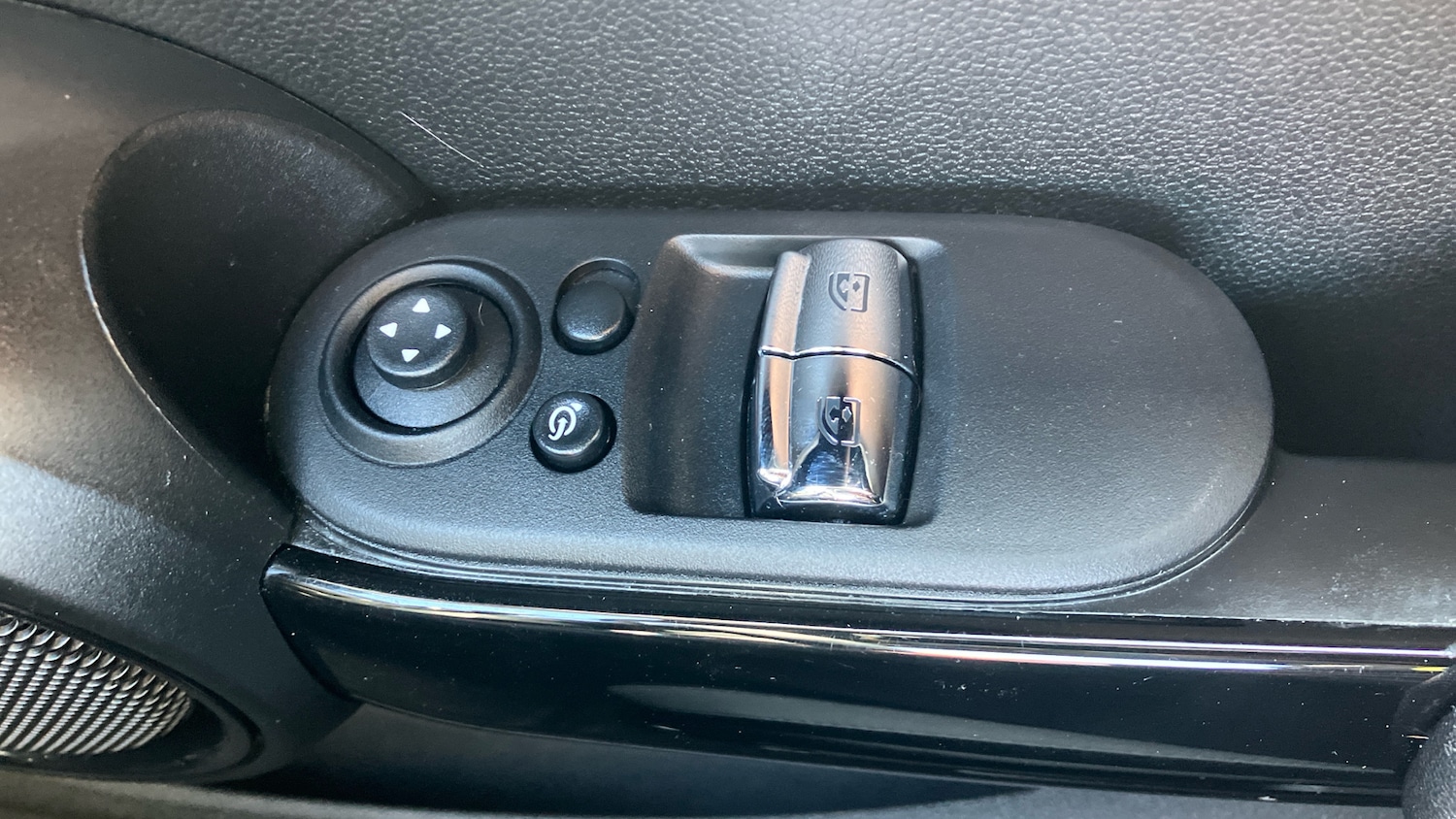 Used MINI Hatch 2023 for sale - 78066647: Photo 26