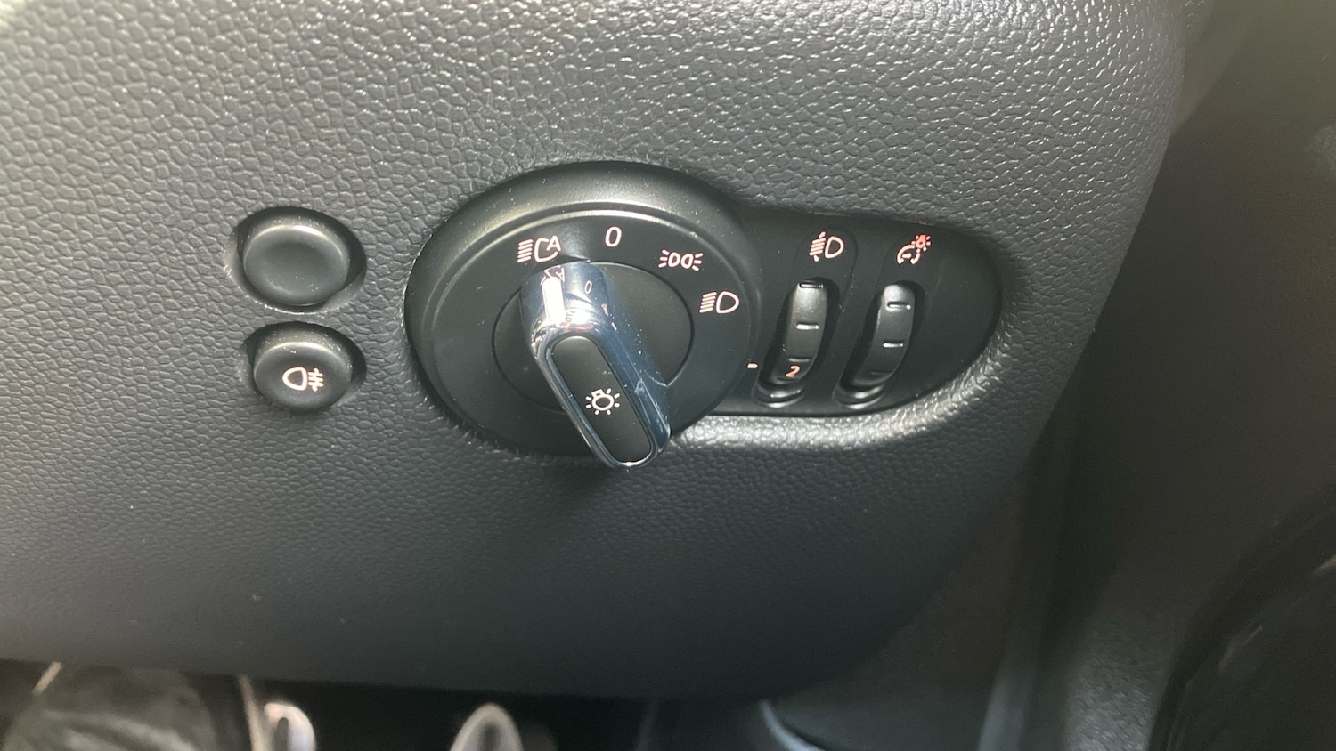 Used MINI Hatch 2023 for sale - 78066647: Photo 27