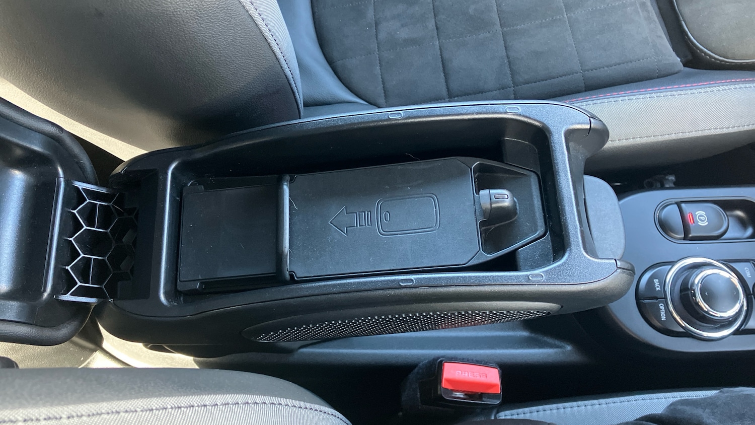 Used MINI Hatch 2023 for sale - 78066647: Photo 28