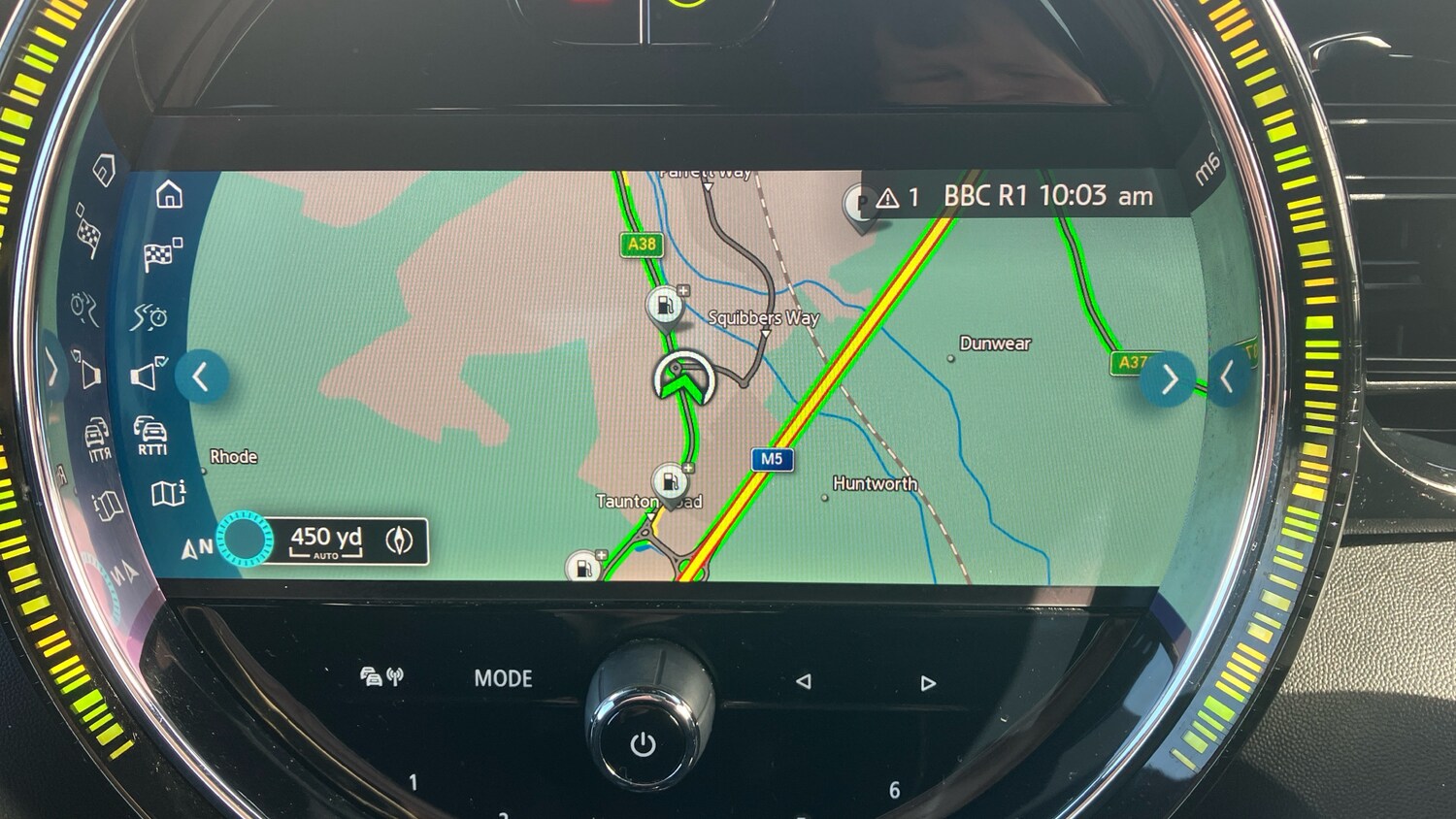 Used MINI Hatch 2023 for sale - 78066647: Photo 29