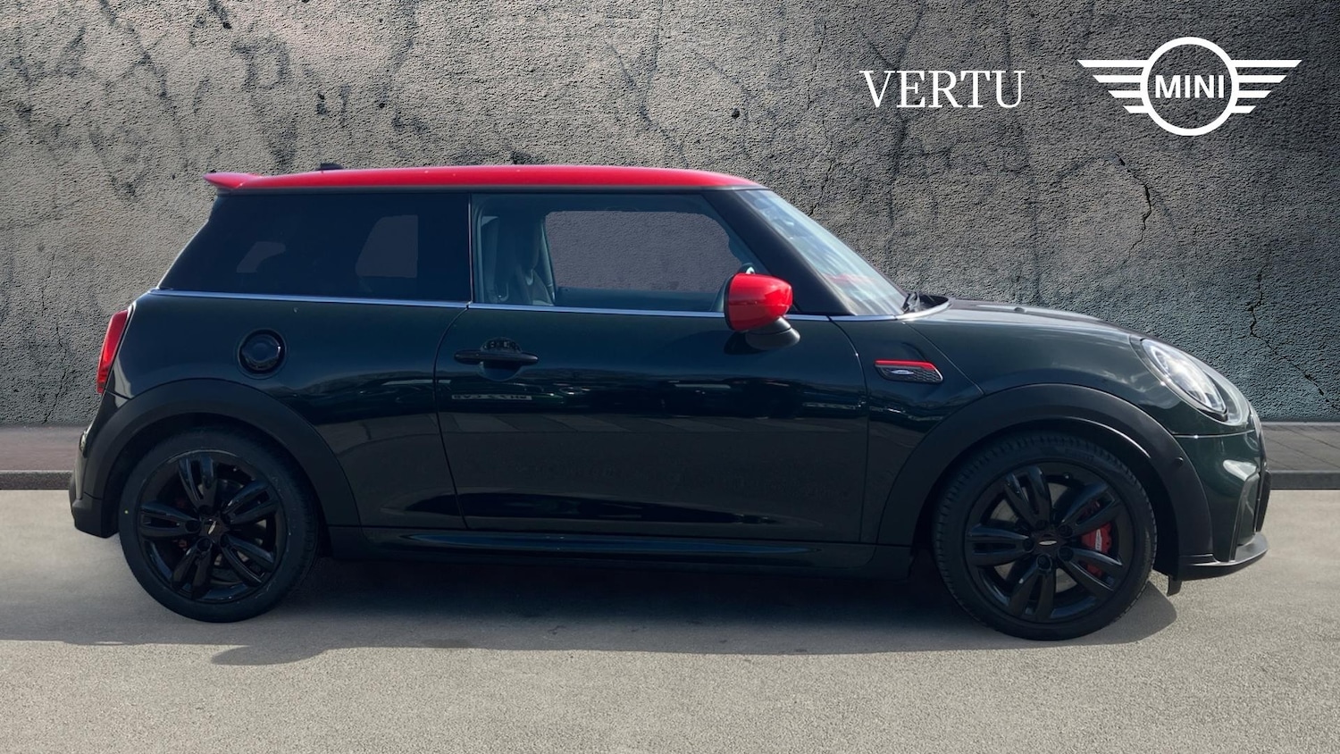 Used MINI Hatch 2023 for sale - 78066647: Photo 3