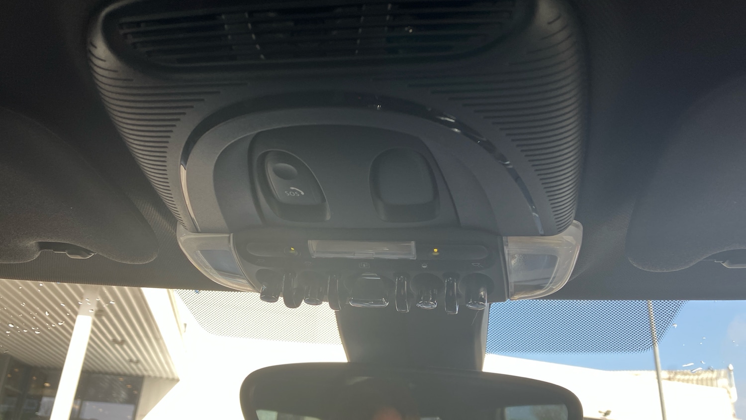 Used MINI Hatch 2023 for sale - 78066647: Photo 34