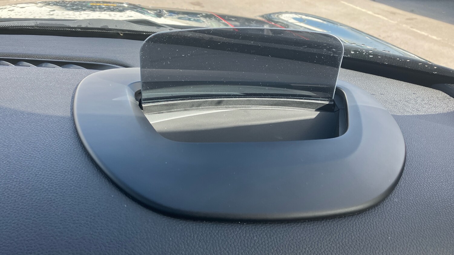 Used MINI Hatch 2023 for sale - 78066647: Photo 35