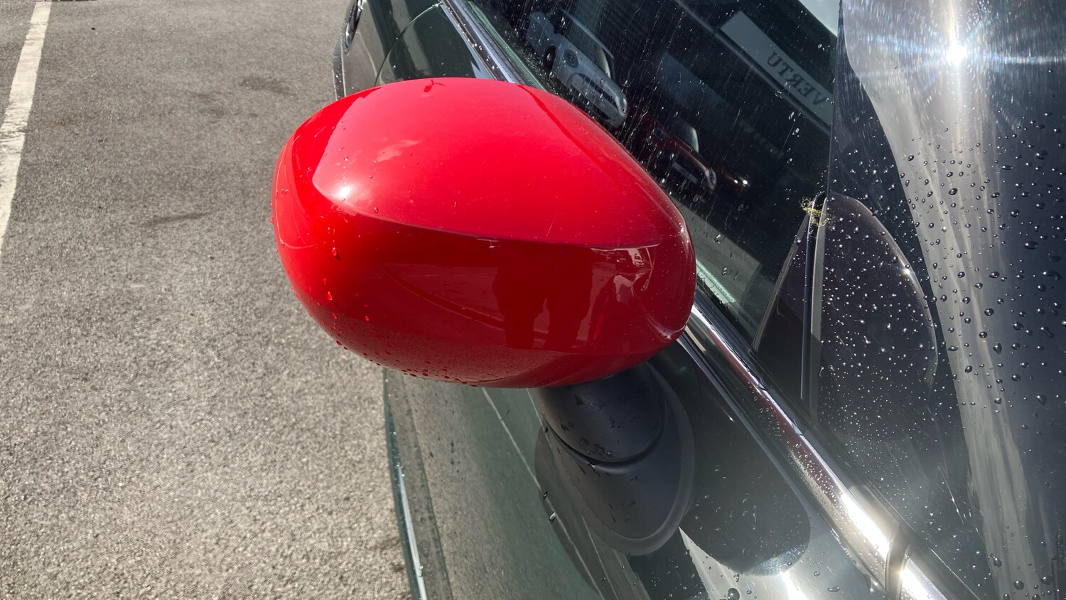 Used MINI Hatch 2023 for sale - 78066647: Photo 37