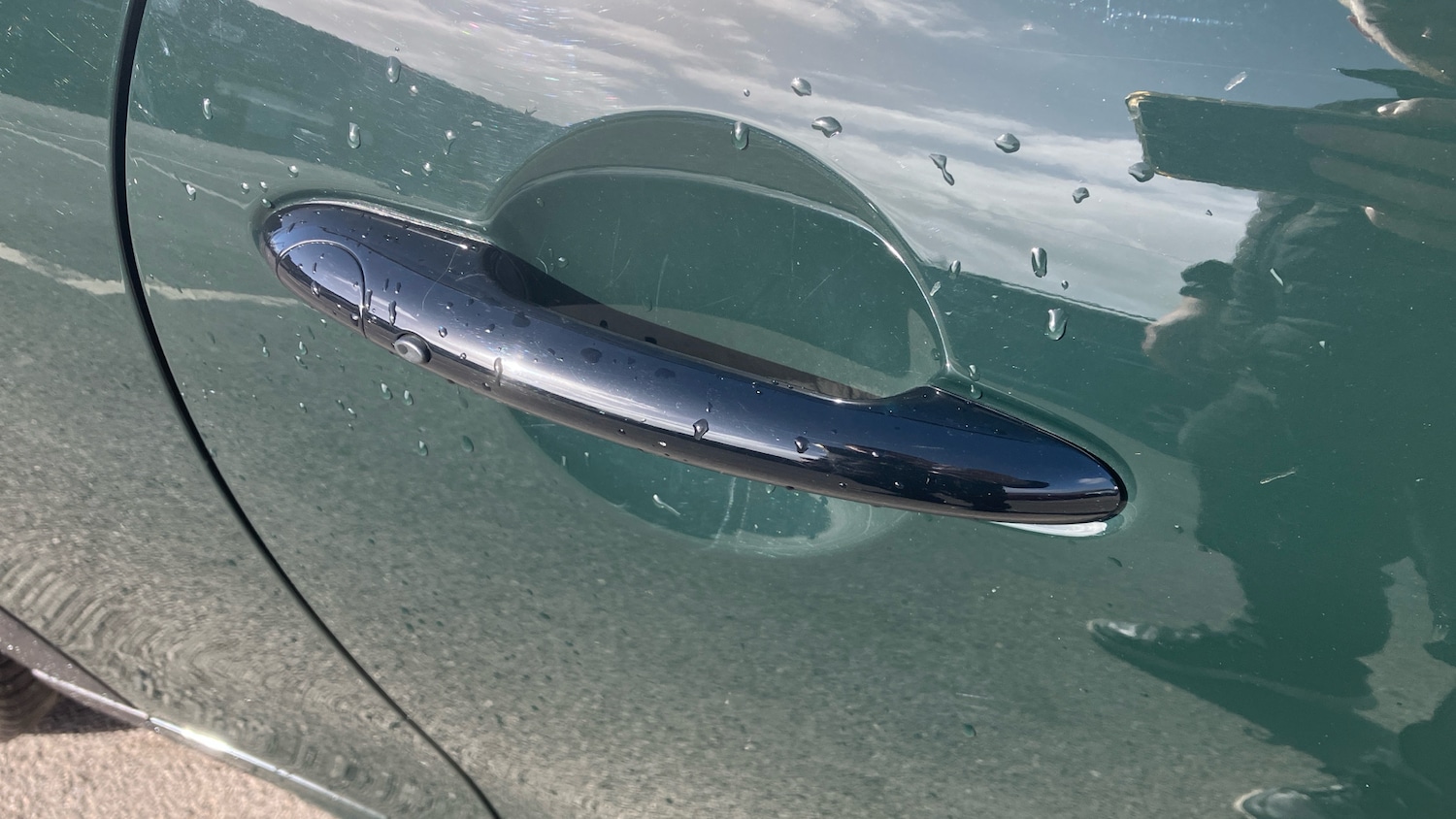 Used MINI Hatch 2023 for sale - 78066647: Photo 39