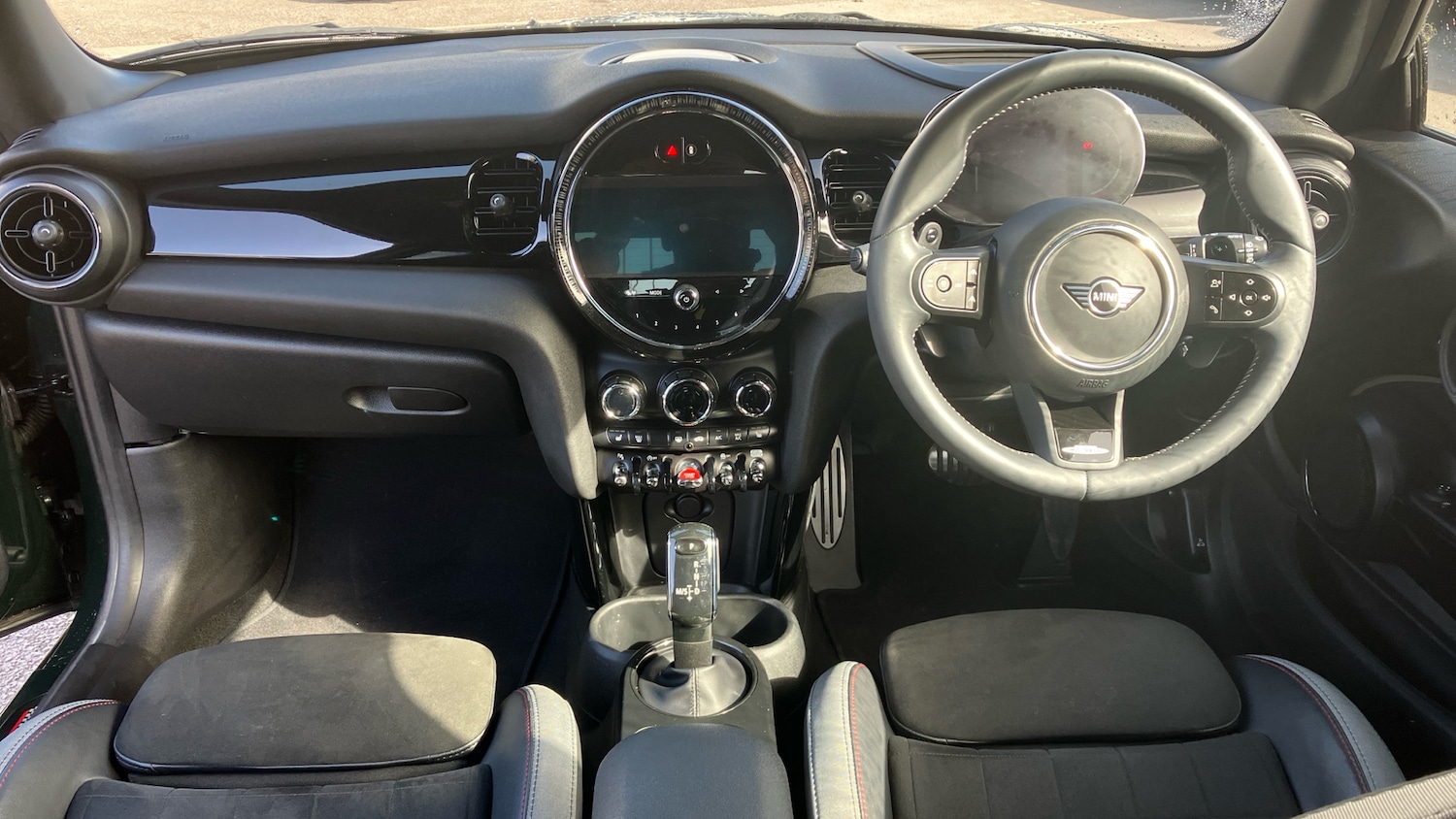 Used MINI Hatch 2023 for sale - 78066647: Photo 4