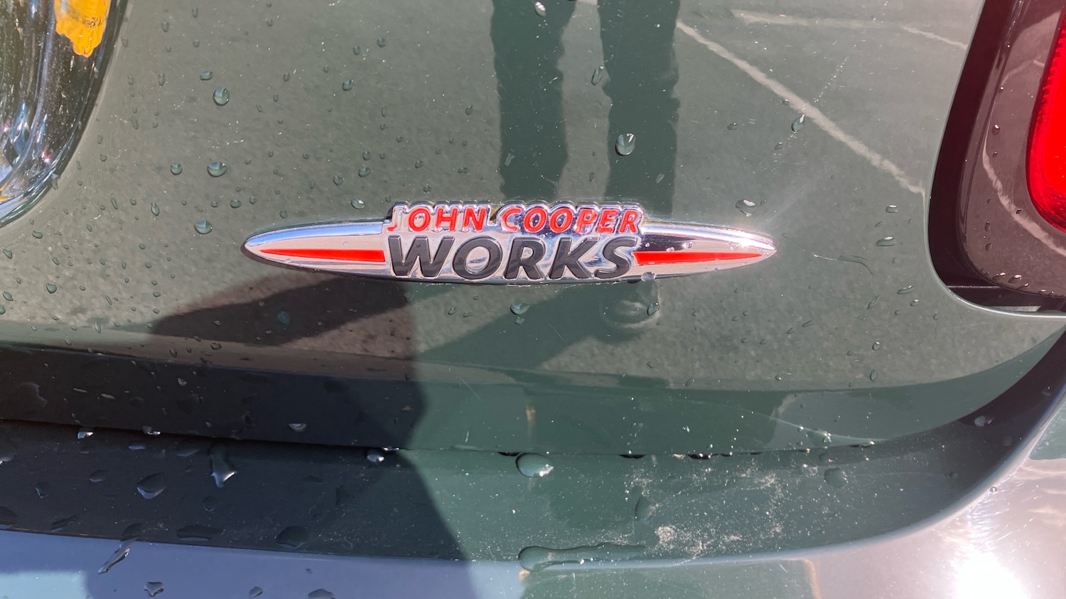 Used MINI Hatch 2023 for sale - 78066647: Photo 41