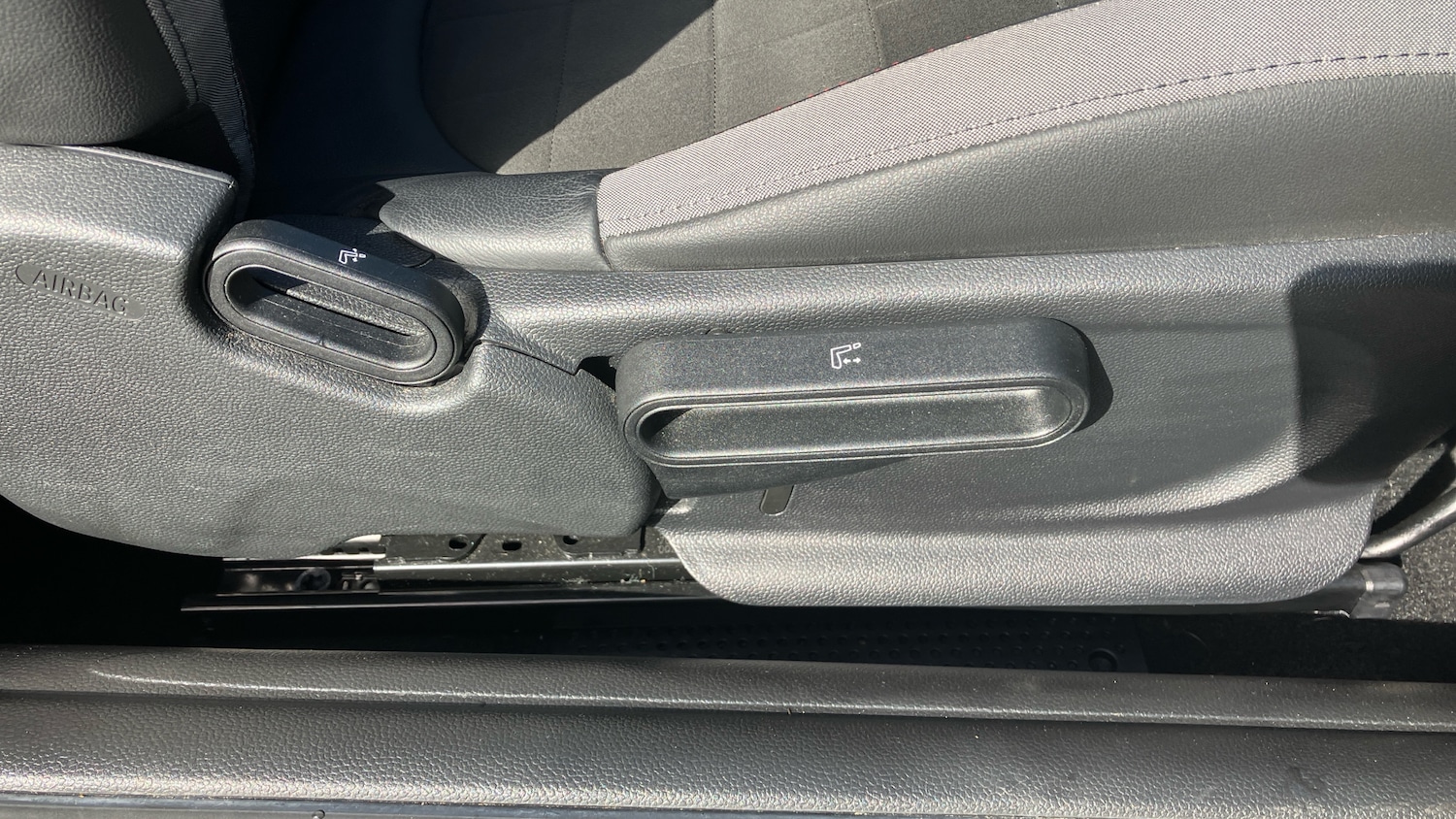 Used MINI Hatch 2023 for sale - 78066647: Photo 46