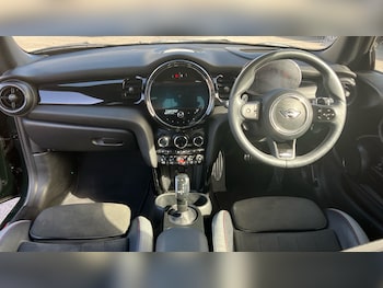 Used MINI Hatch 2023 for sale - 78066647: Photo