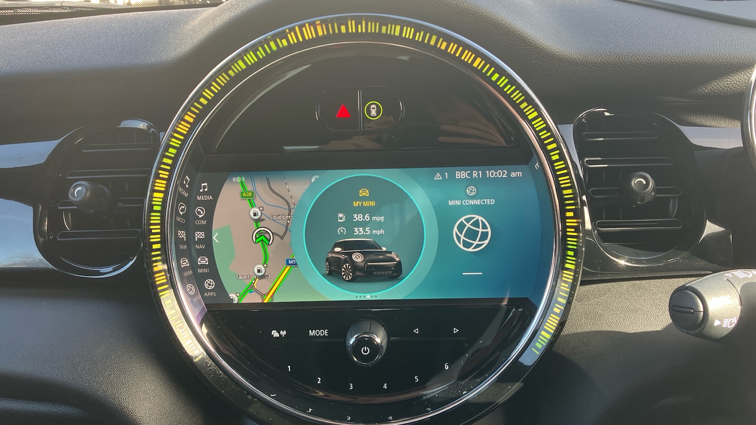 Used MINI Hatch 2023 for sale - 78066647: Photo 8