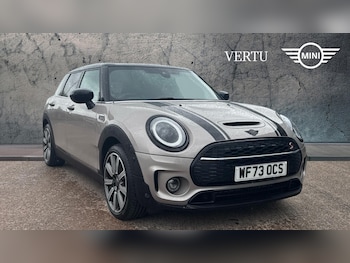 Used MINI Hatch 2023 for sale - 78239922: Photo