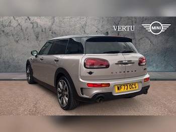 Used MINI Hatch 2023 for sale - 78239922: Photo