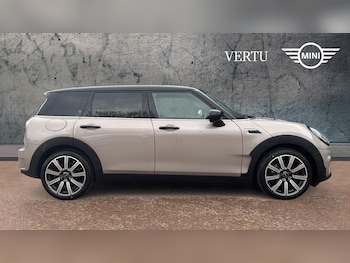 Used MINI Hatch 2023 for sale - 78239922: Photo