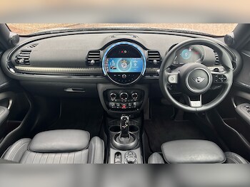 Used MINI Hatch 2023 for sale - 78239922: Photo