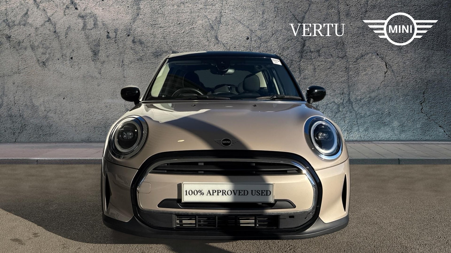 Used MINI Hatch 2023 for sale - 77354256: Photo 16