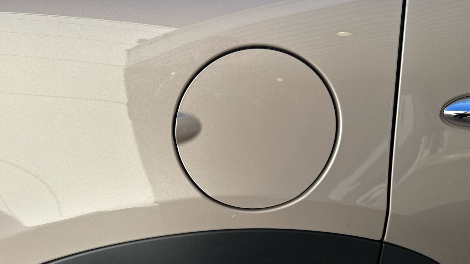 Used MINI Hatch 2023 for sale - 77354256: Photo 30