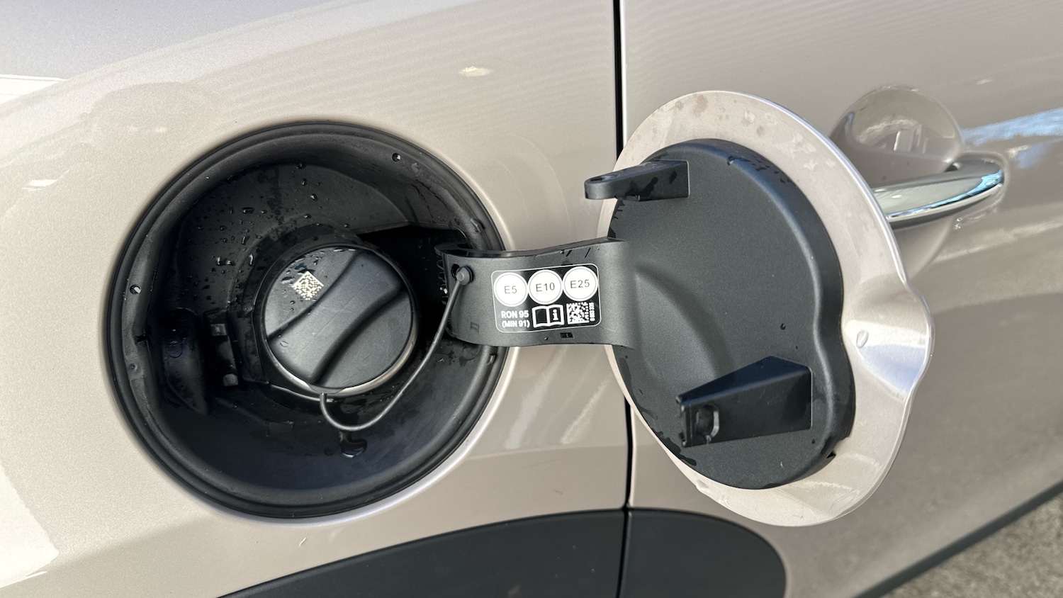 Used MINI Hatch 2023 for sale - 77354256: Photo 31