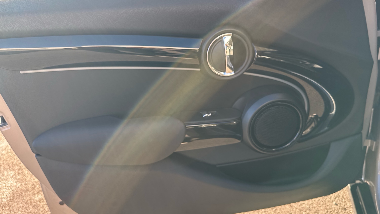 Used MINI Hatch 2023 for sale - 77354256: Photo 32