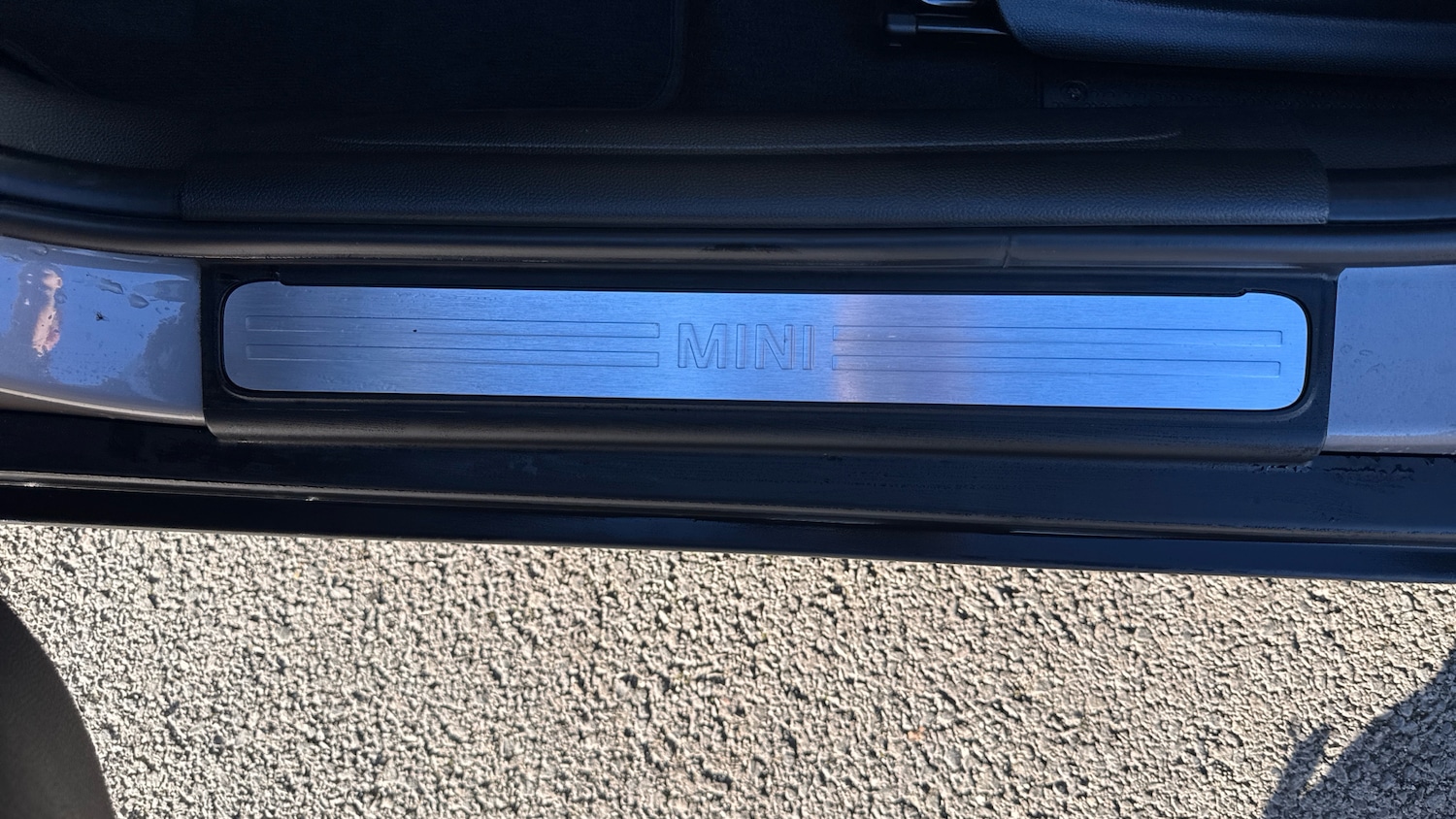 Used MINI Hatch 2023 for sale - 77354256: Photo 33