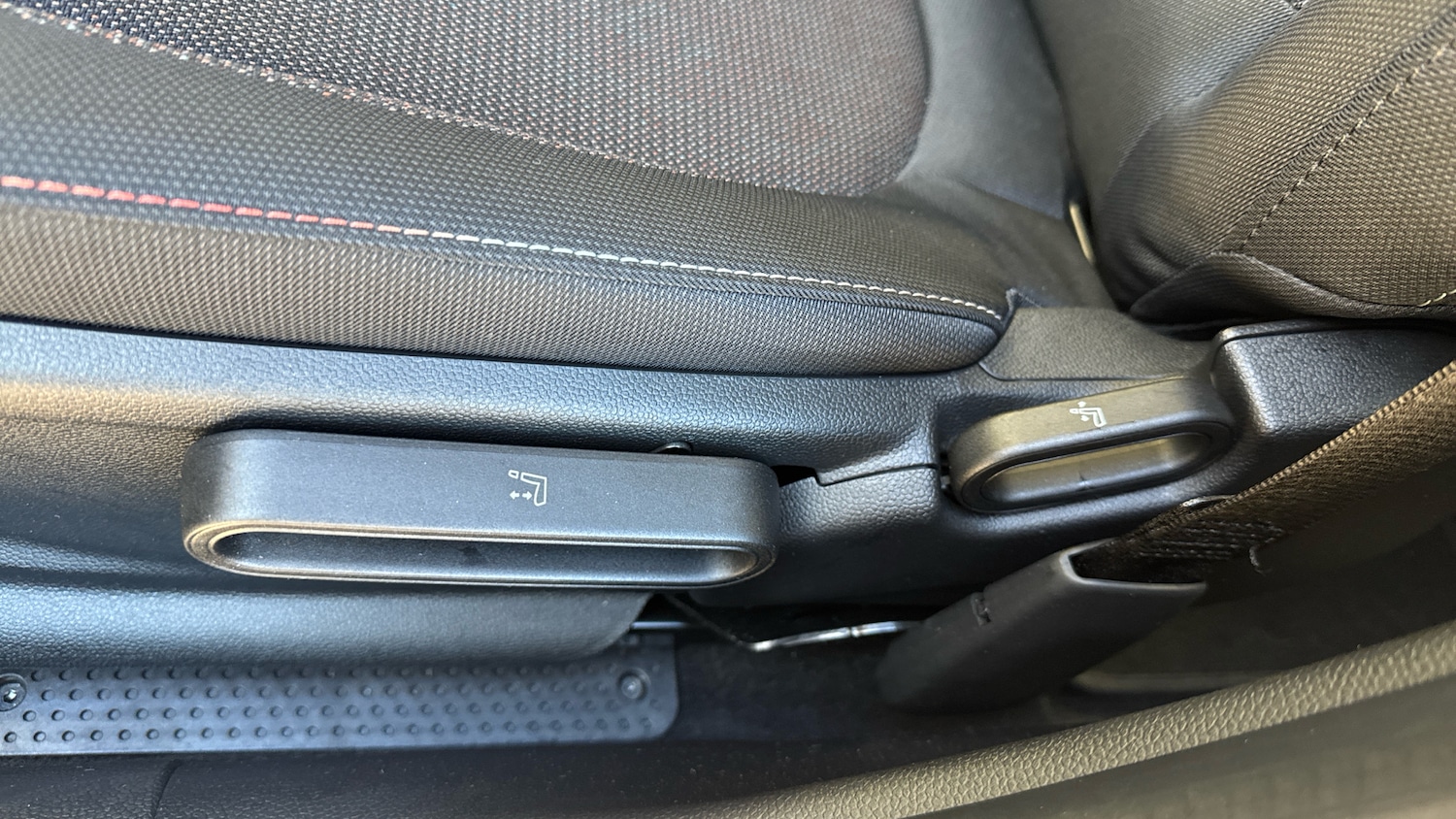 Used MINI Hatch 2023 for sale - 77354256: Photo 34