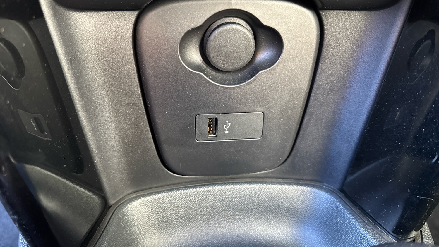 Used MINI Hatch 2023 for sale - 77354256: Photo 37