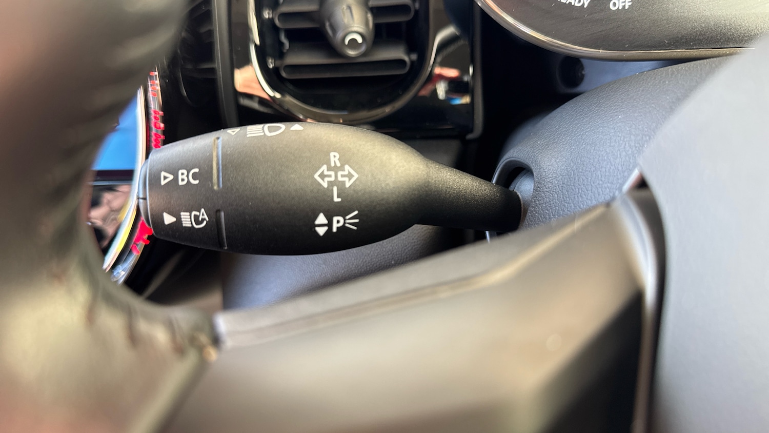 Used MINI Hatch 2023 for sale - 77354256: Photo 38