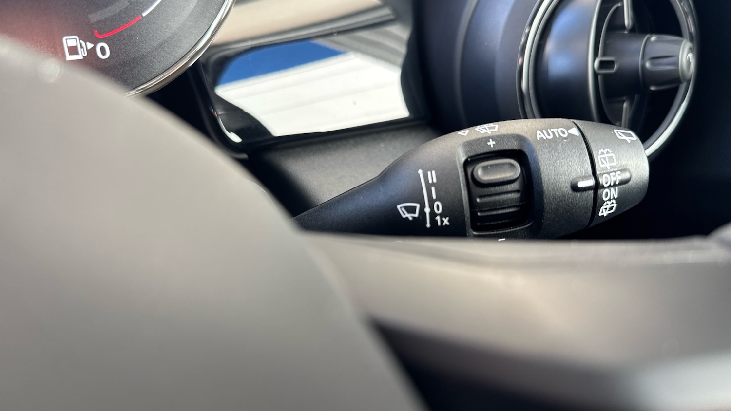 Used MINI Hatch 2023 for sale - 77354256: Photo 39