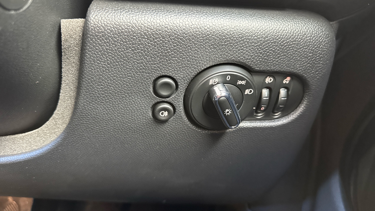 Used MINI Hatch 2023 for sale - 77354256: Photo 40