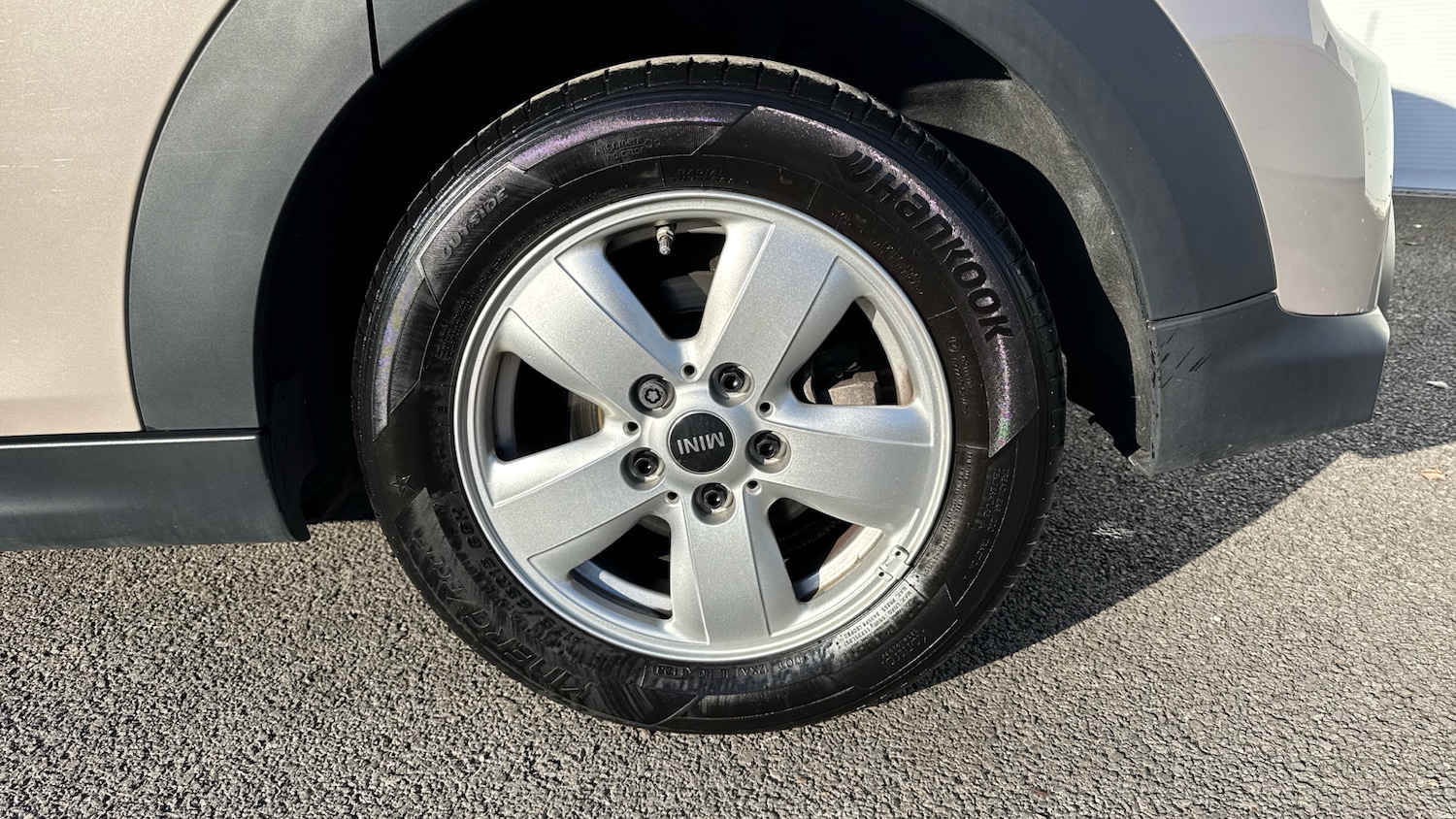 Used MINI Hatch 2023 for sale - 77354256: Photo 41