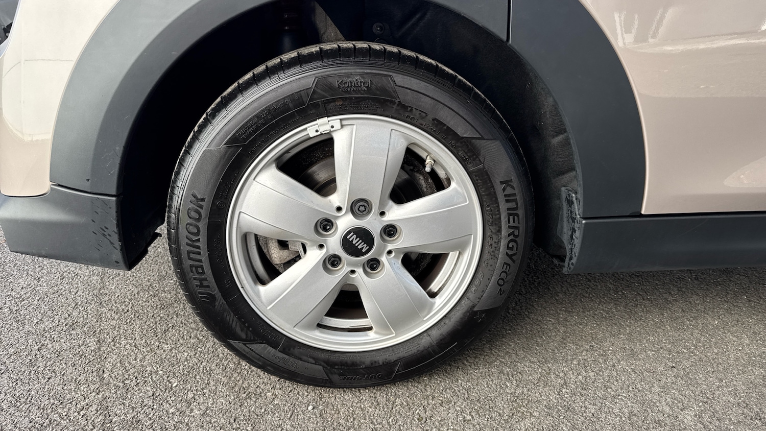 Used MINI Hatch 2023 for sale - 77354256: Photo 42