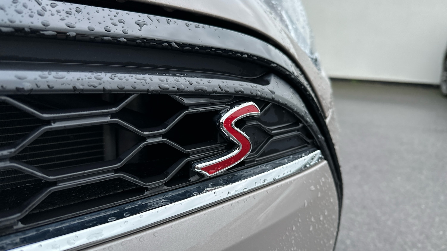 Used MINI Hatch 2022 for sale - 76956997: Photo 37