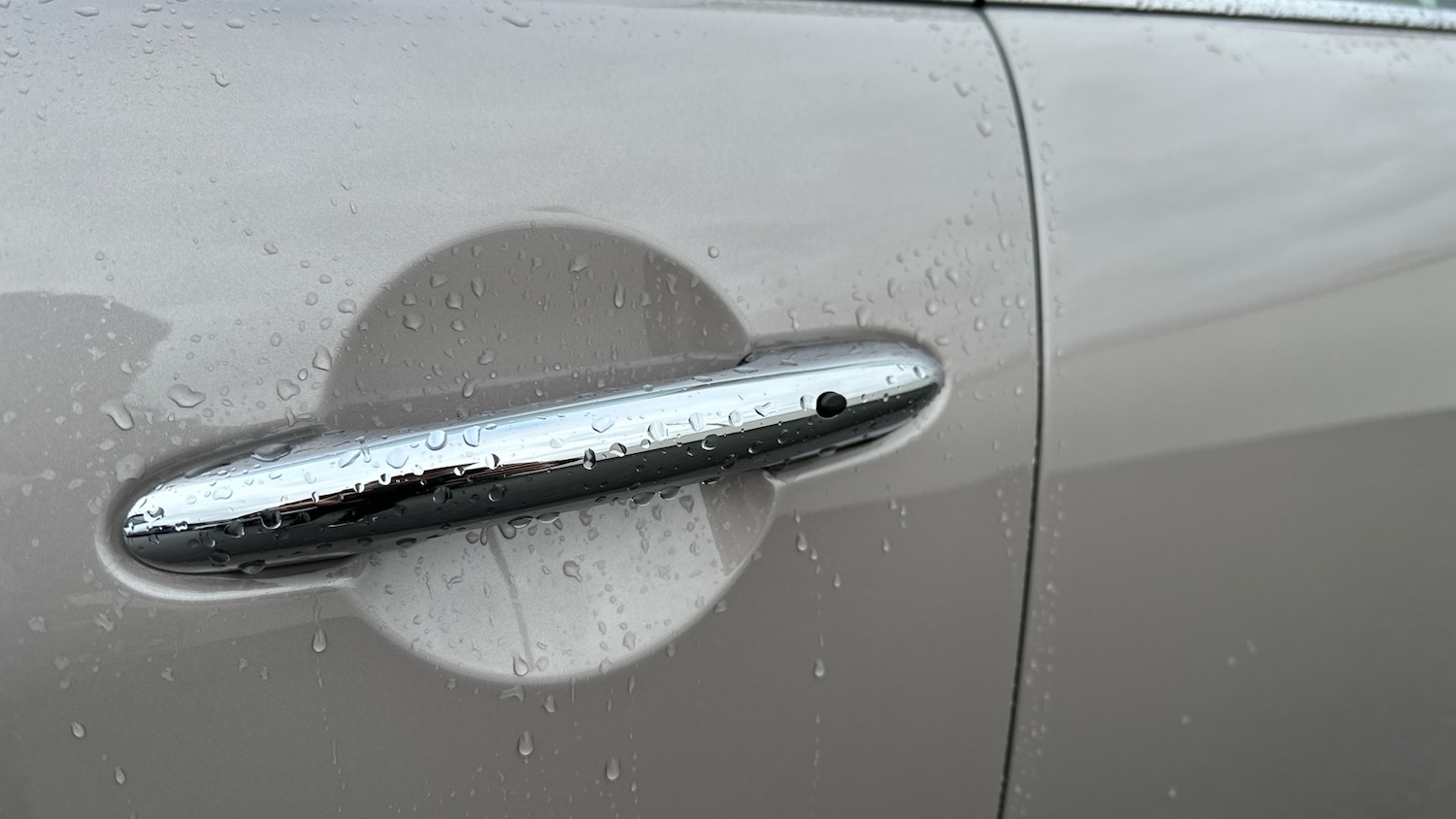 Used MINI Hatch 2022 for sale - 76956997: Photo 44