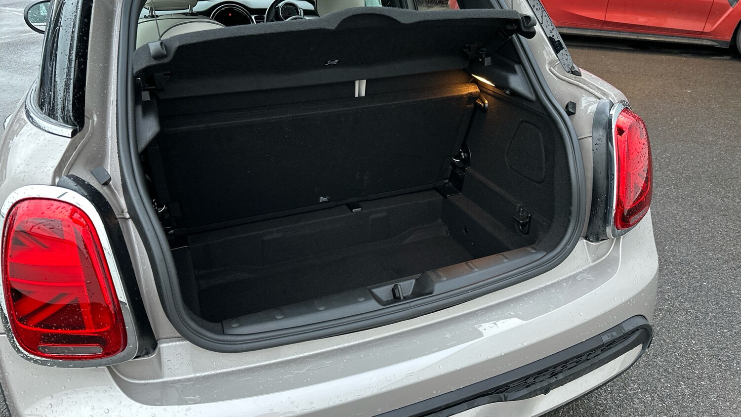 Used MINI Hatch 2022 for sale - 76956997: Photo 47