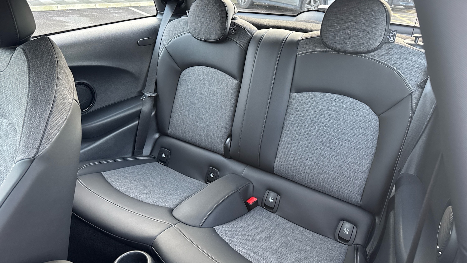 Used MINI Hatch 2023 for sale - 76968752: Photo 12