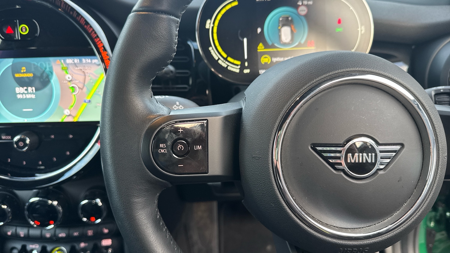 Used MINI Hatch 2023 for sale - 76968752: Photo 17