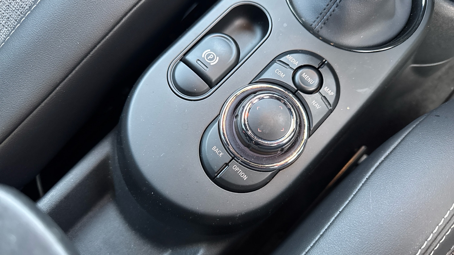 Used MINI Hatch 2023 for sale - 76968752: Photo 19