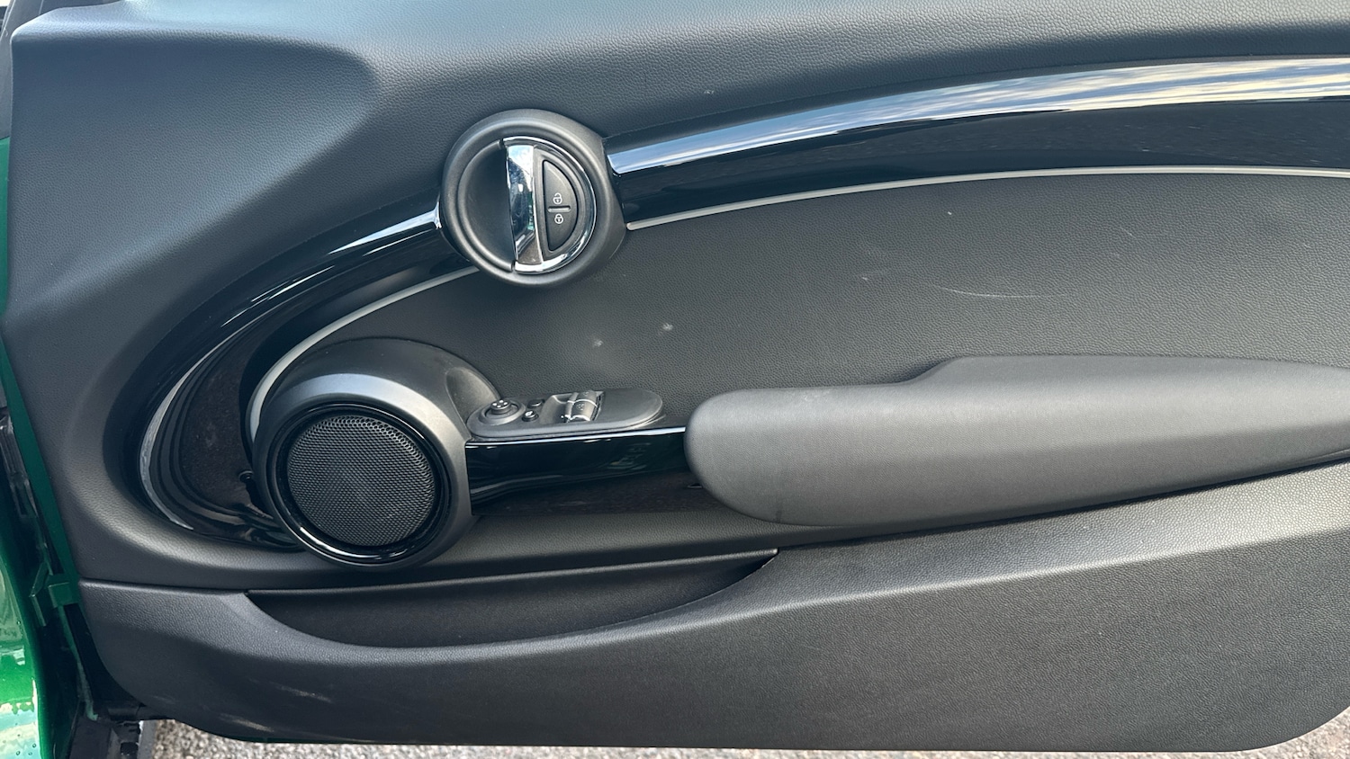 Used MINI Hatch 2023 for sale - 76968752: Photo 20