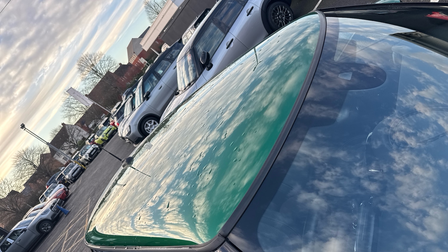 Used MINI Hatch 2023 for sale - 76968752: Photo 21