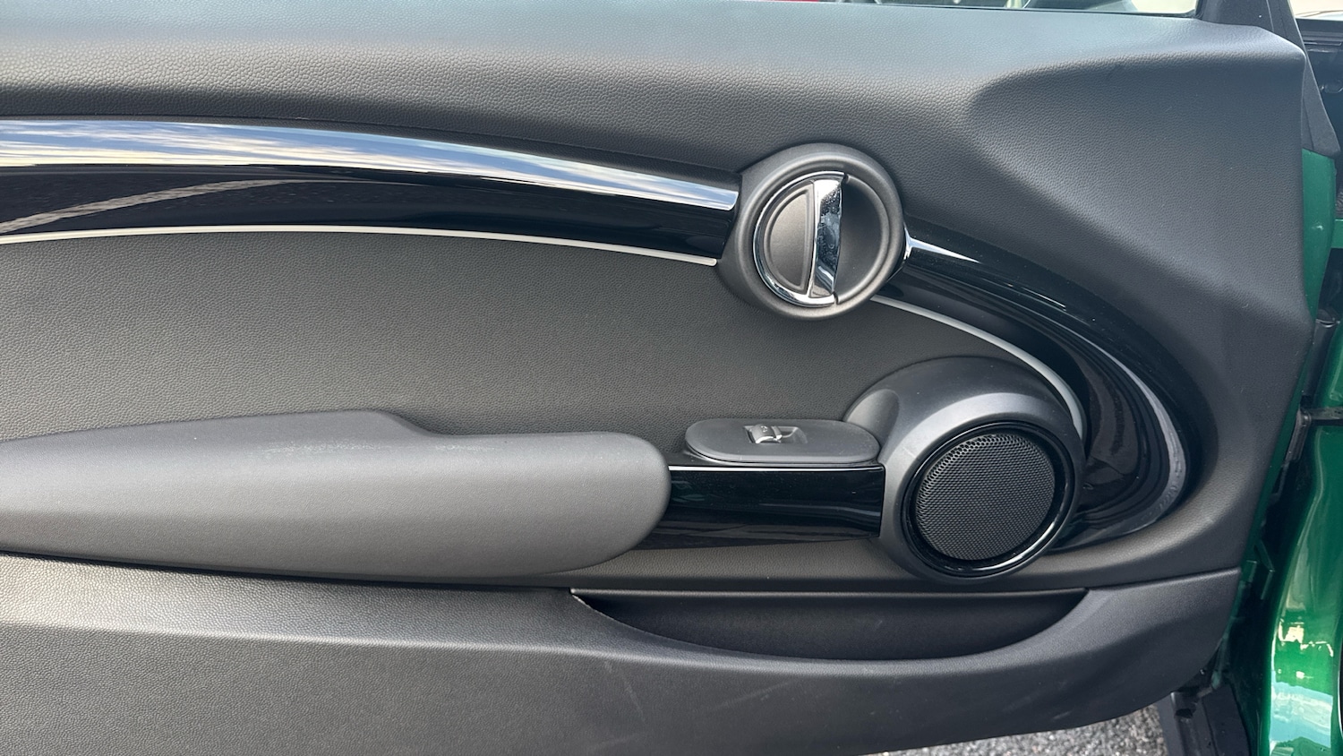 Used MINI Hatch 2023 for sale - 76968752: Photo 36