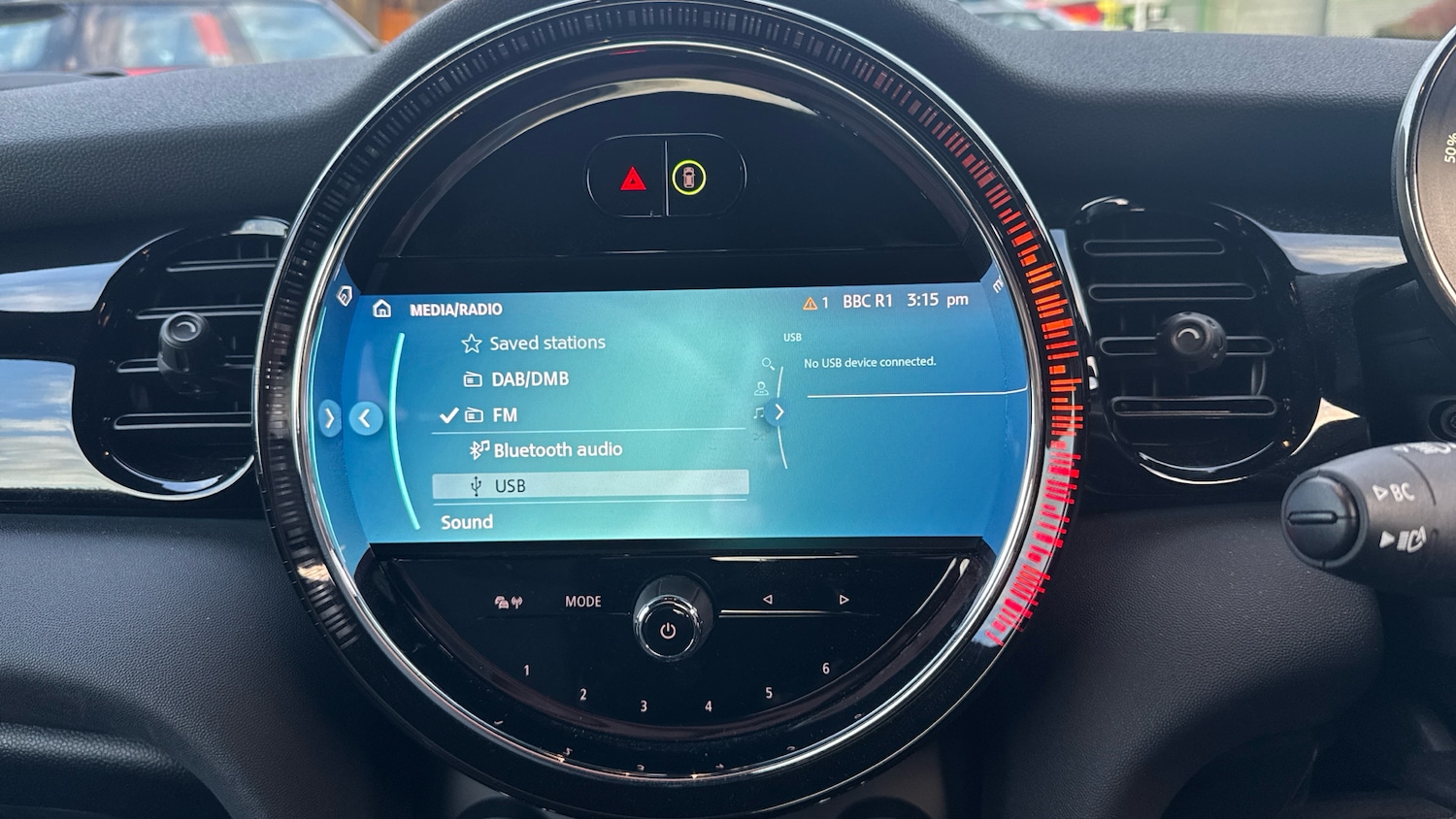 Used MINI Hatch 2023 for sale - 76968752: Photo 38