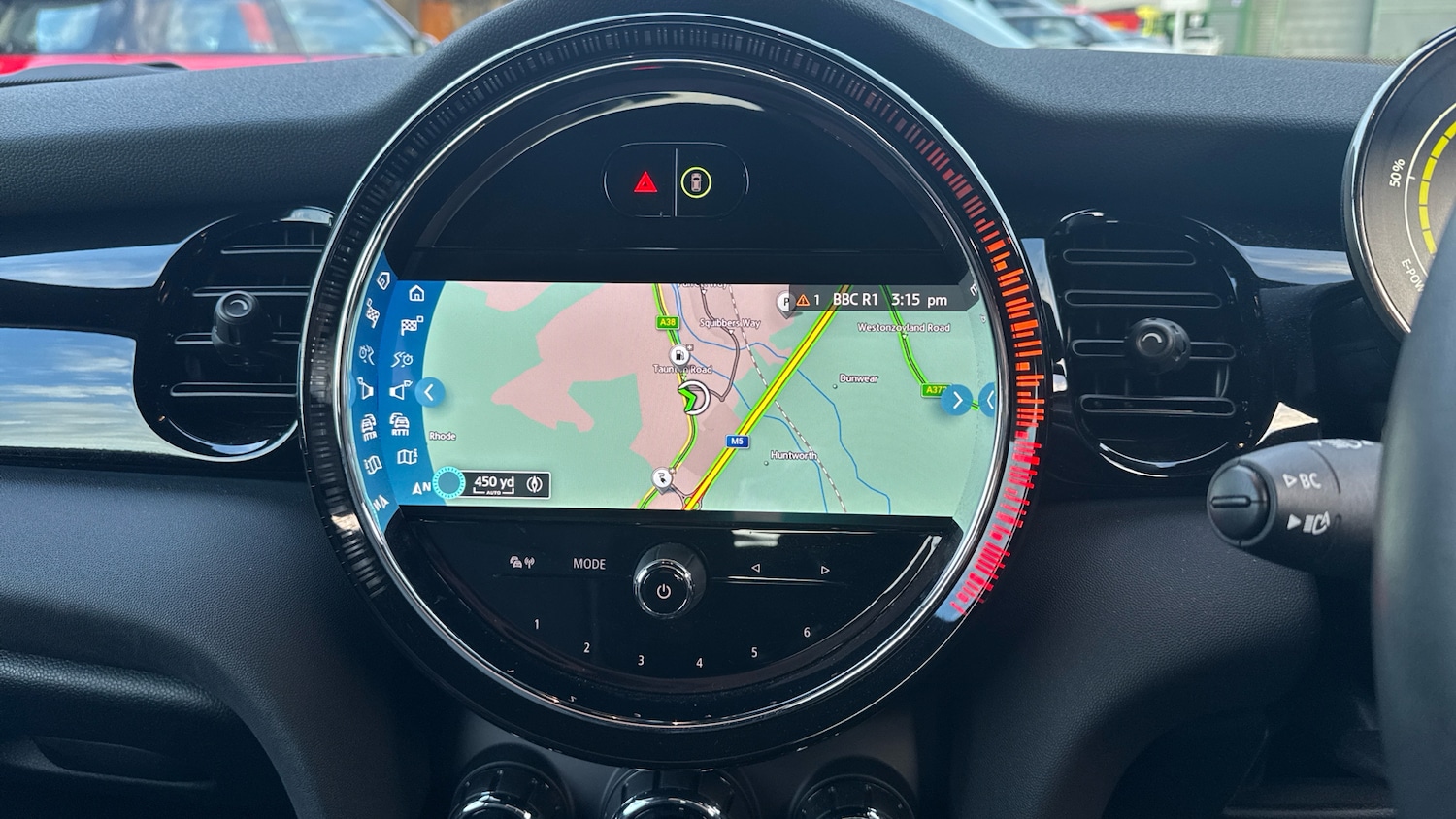 Used MINI Hatch 2023 for sale - 76968752: Photo 40