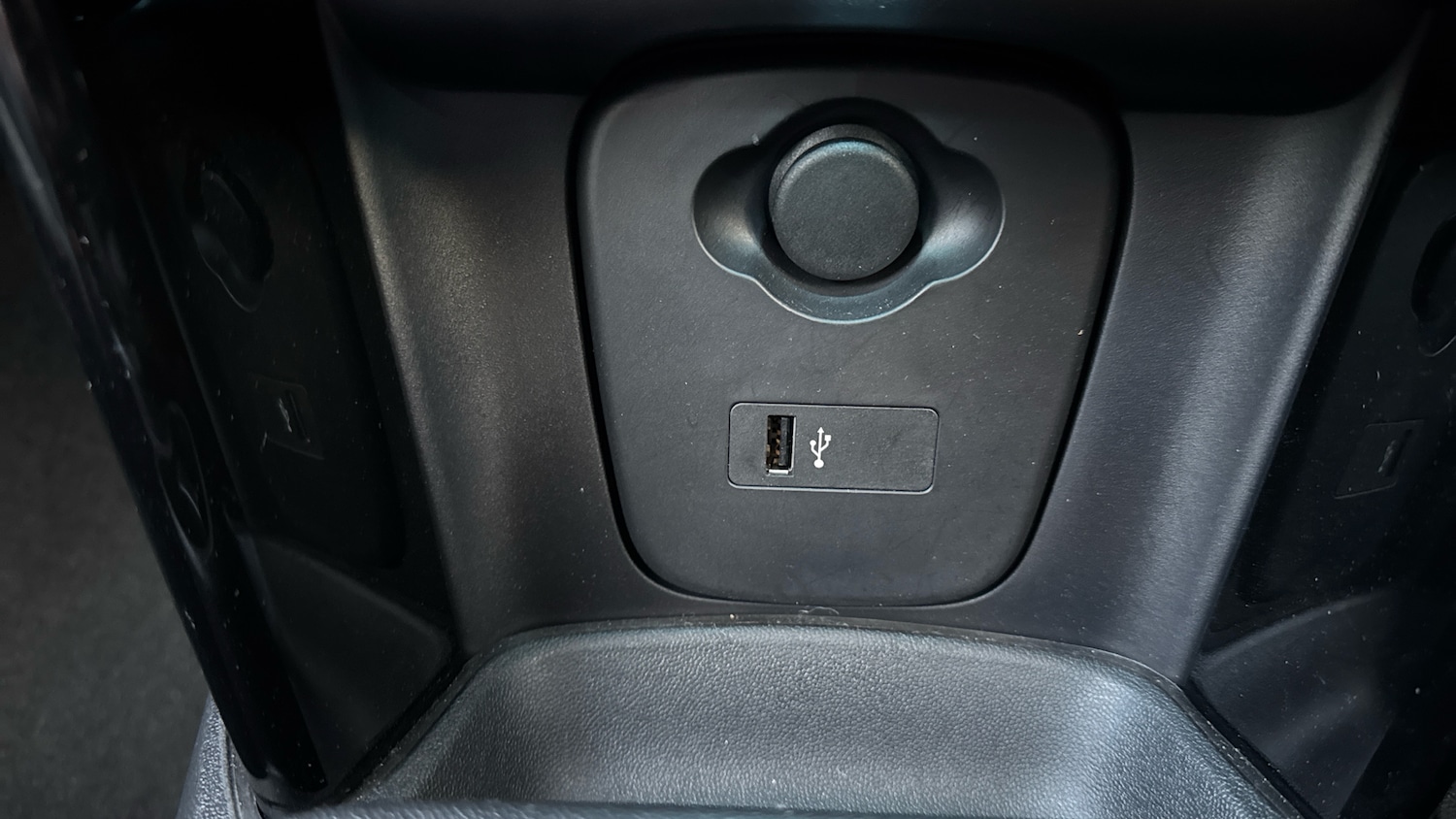 Used MINI Hatch 2023 for sale - 76968752: Photo 44