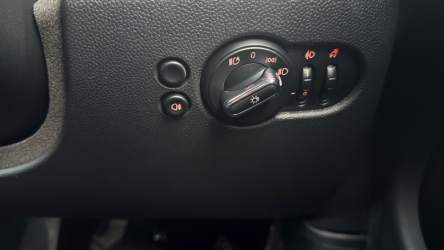 Used MINI Hatch 2023 for sale - 76968752: Photo 47