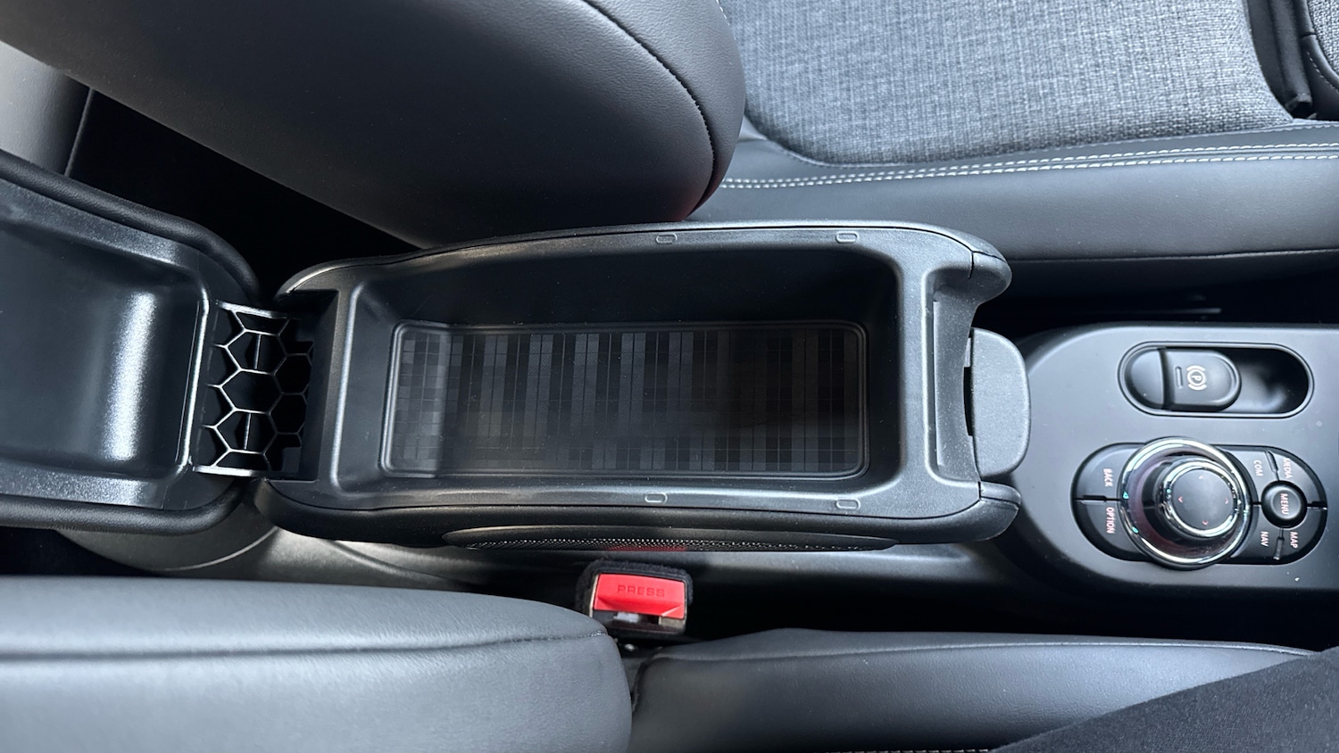 Used MINI Hatch 2023 for sale - 76968752: Photo 49