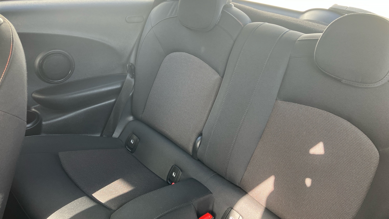 Used MINI Hatch 2023 for sale - 77743162: Photo 12