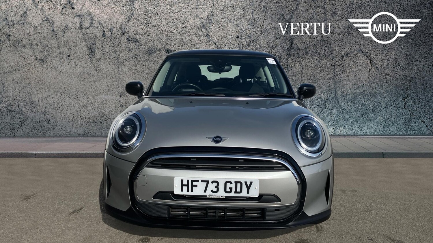 Used MINI Hatch 2023 for sale - 77743162: Photo 16