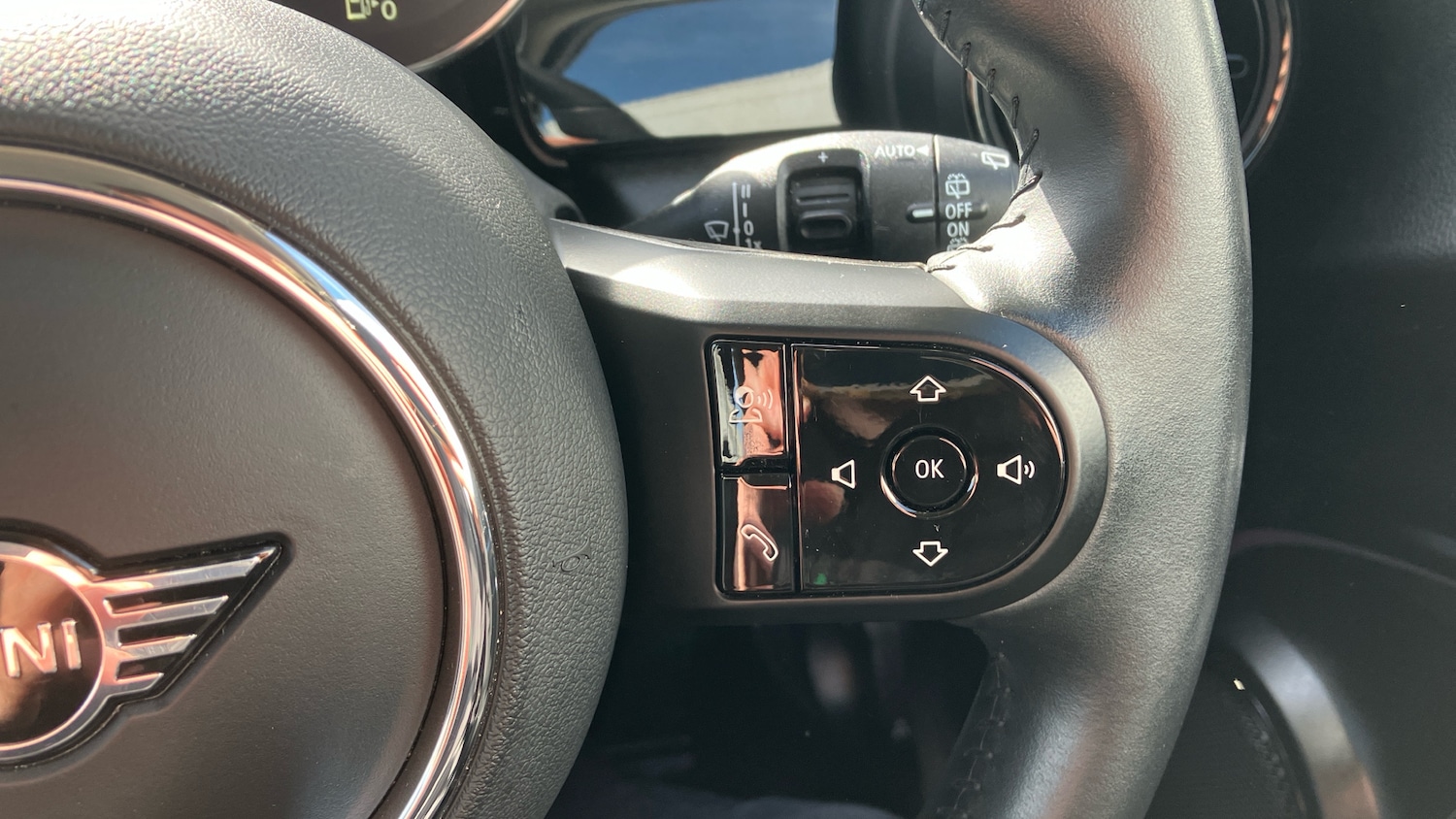 Used MINI Hatch 2023 for sale - 77743162: Photo 18