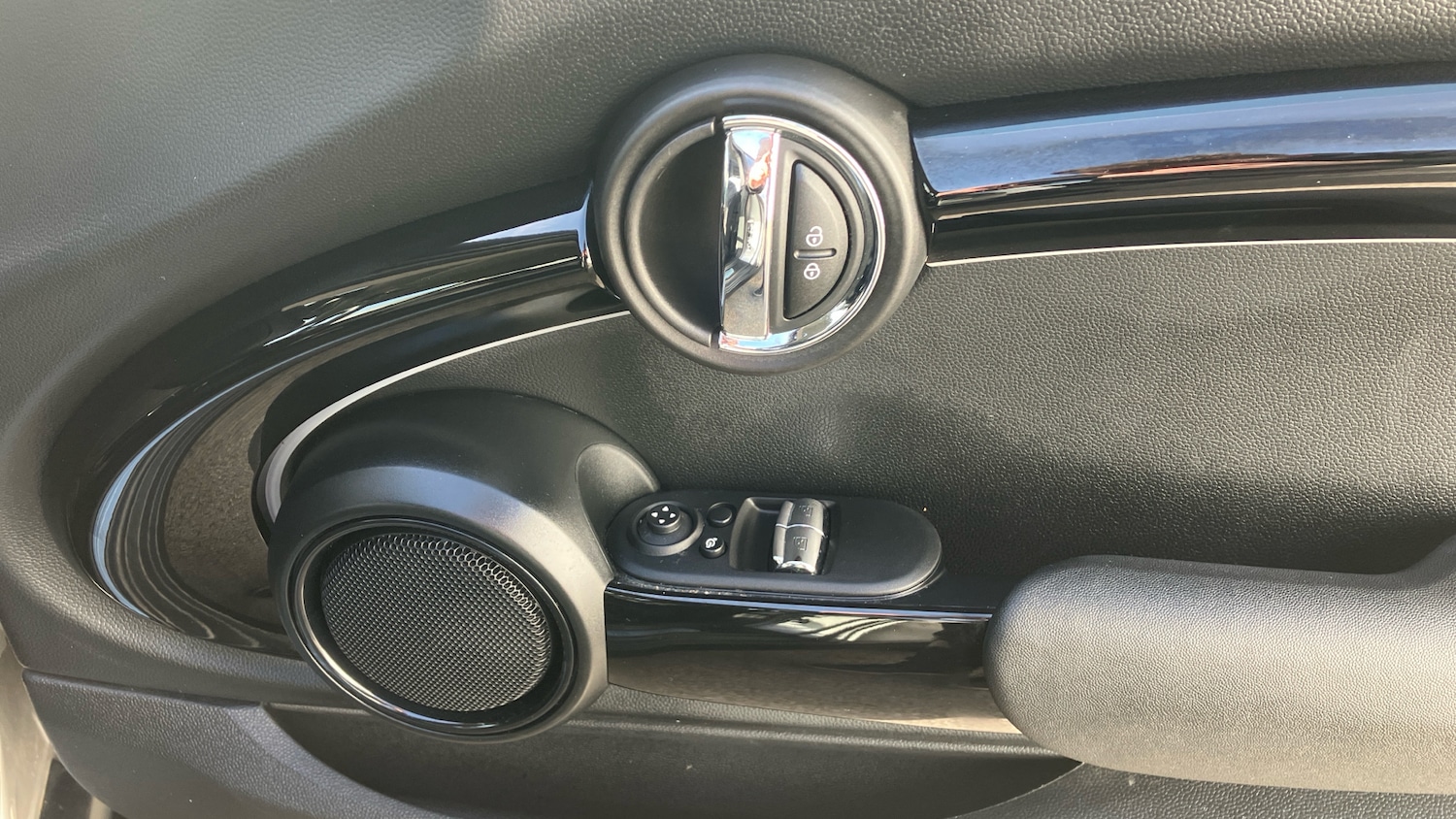 Used MINI Hatch 2023 for sale - 77743162: Photo 20