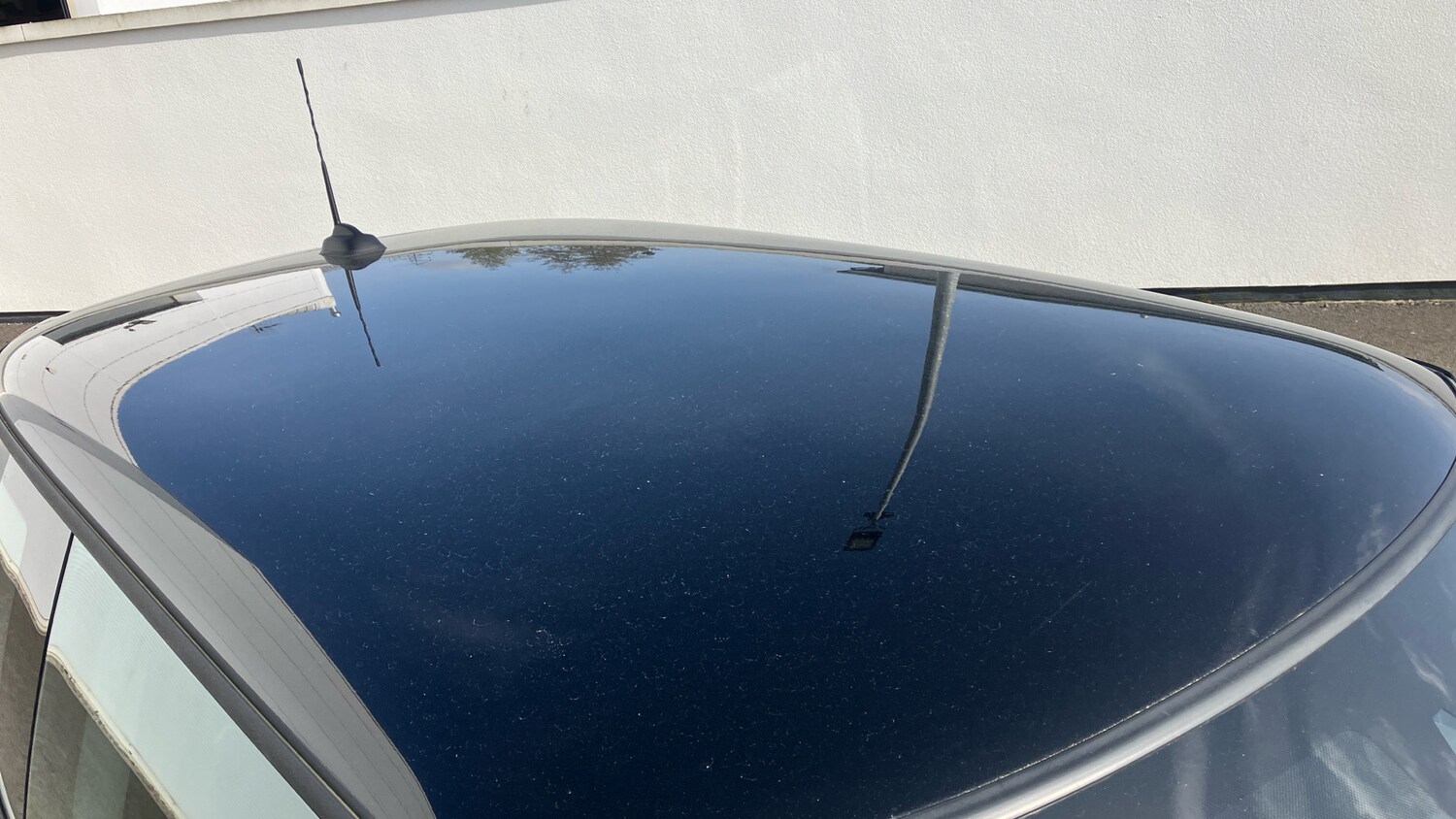 Used MINI Hatch 2023 for sale - 77743162: Photo 21